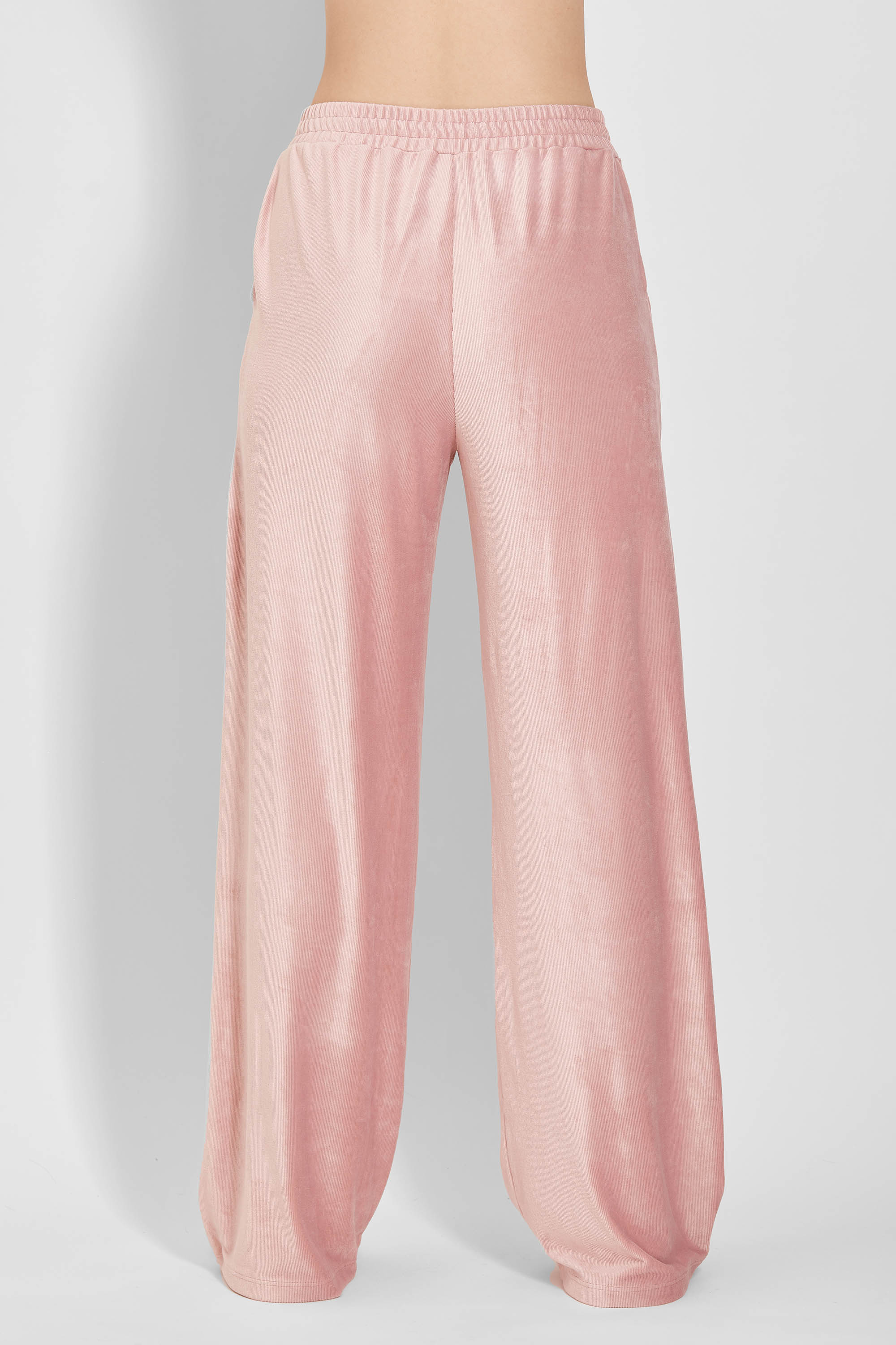 6208-2 комплект жіночий (джемпер та брюки) Anabel Arto